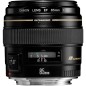 Canon Objectif EF 85mm f/1.8 USM Canon Objectif EF 85mm f/1.8 USM