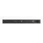 D-Link DXS-3410-32XY commutateur réseau Géré L3 Fast Ethernet (10/100) Noir D-Link DXS-3410-32XY commutateur réseau Géré L3 Fast Ethernet (10/100) Noir