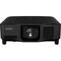 EB-PU2220B