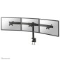Neomounts FPMA-D700D3 Support d'écran à fixer 10-27"
