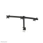 Neomounts FPMA-D700D3 Support d'écran à fixer 10-27"