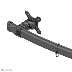 Neomounts FPMA-D700D3 Support d'écran à fixer 10-27"