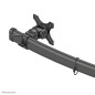 Neomounts FPMA-D700D3 Support d'écran à fixer 10-27"