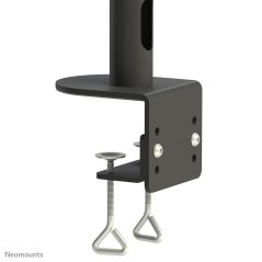 Neomounts FPMA-D700D3 Support d'écran à fixer 10-27"