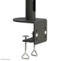 Neomounts FPMA-D700D3 Support d'écran à fixer 10-27"