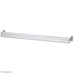 Neomounts FPMA-WTB100 Barre mural pour barre d'outils 10-24"
