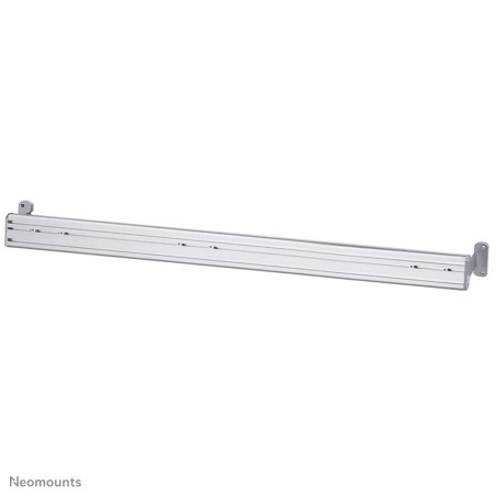 Neomounts FPMA-WTB100 Barre mural pour barre d'outils 10-24"
