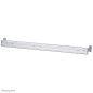 Neomounts FPMA-WTB100 Barre mural pour barre d'outils 10-24" Neomounts FPMA-WTB100 Barre mural pour barre d'outils 10-24"