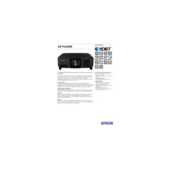 EB-PU2220B