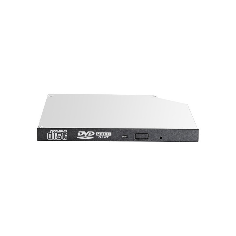 Fujitsu S26361-F3778-L1 lecteur de disques optiques Interne DVD Super Multi Noir Fujitsu S26361-F3778-L1 lecteur de disques optiques Interne DVD Super Multi Noir