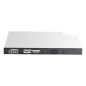 Fujitsu S26361-F3778-L1 lecteur de disques optiques Interne DVD Super Multi Noir Fujitsu S26361-F3778-L1 lecteur de disques optiques Interne DVD Super Multi Noir
