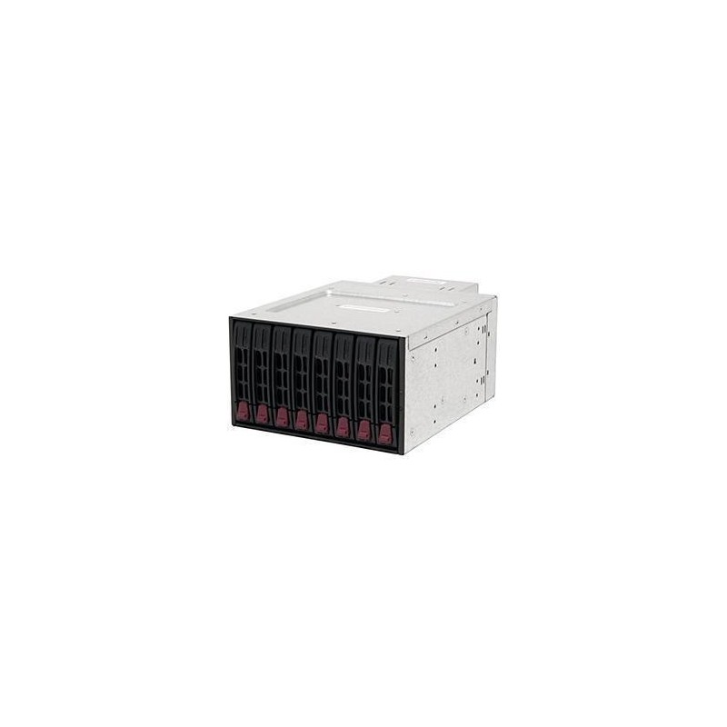 Fujitsu Upgr 16x SFF Panneau de support Fujitsu Upgr 16x SFF Panneau de support
