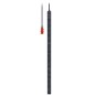 APC Easy PDU - Basic - Zero U - 11 kW 230V - (36) C13 & (6) C19 - IEC309 APC Easy PDU - Basic - Zero U - 11 kW 230V - (36) C13 & (6) C19 - IEC309