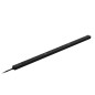 APC Easy PDU - Basic - Zero U - 11 kW 230V - (36) C13 & (6) C19 - IEC309 APC Easy PDU - Basic - Zero U - 11 kW 230V - (36) C13 & (6) C19 - IEC309