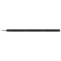 APC Easy PDU - Basic - Zero U - 11 kW 230V - (36) C13 & (6) C19 - IEC309 APC Easy PDU - Basic - Zero U - 11 kW 230V - (36) C13 & (6) C19 - IEC309
