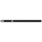 APC Easy PDU - Basic - Zero U - 11 kW 230V - (36) C13 & (6) C19 - IEC309 APC Easy PDU - Basic - Zero U - 11 kW 230V - (36) C13 & (6) C19 - IEC309