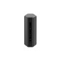 NETGEAR Nighthawk RS500 routeur sans fil Gigabit Ethernet Tri-bande (2,4 GHz / 5 GHz / 6 GHz) Noir