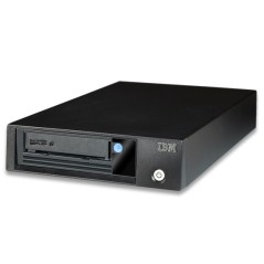 Lenovo TS2270 Disque de stockage Cartouche à bande LTO 6 To