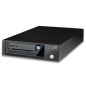 Lenovo TS2270 Disque de stockage Cartouche à bande LTO 6 To