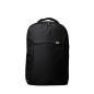 Acer GP.BAG11.02C sacoche d'ordinateurs portables 39,6 cm (15.6") Sac à dos Noir Acer GP.BAG11.02C sacoche d'ordinateurs portables 39,6 cm (15.6") Sac à dos Noir