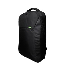 Acer GP.BAG11.02C sacoche d'ordinateurs portables 39,6 cm (15.6") Sac à dos Noir