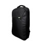 Acer GP.BAG11.02C sacoche d'ordinateurs portables 39,6 cm (15.6") Sac à dos Noir Acer GP.BAG11.02C sacoche d'ordinateurs portables 39,6 cm (15.6") Sac à dos Noir
