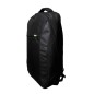 Acer GP.BAG11.02C sacoche d'ordinateurs portables 39,6 cm (15.6") Sac à dos Noir Acer GP.BAG11.02C sacoche d'ordinateurs portables 39,6 cm (15.6") Sac à dos Noir