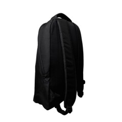 Acer GP.BAG11.02C sacoche d'ordinateurs portables 39,6 cm (15.6") Sac à dos Noir