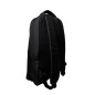 Acer GP.BAG11.02C sacoche d'ordinateurs portables 39,6 cm (15.6") Sac à dos Noir Acer GP.BAG11.02C sacoche d'ordinateurs portables 39,6 cm (15.6") Sac à dos Noir