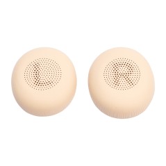 Jabra 14101-78 accessoire pour casque oreillettes Kit d'accessoires