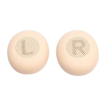 Jabra 14101-78 accessoire pour casque oreillettes Kit d'accessoires