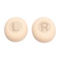 Jabra 14101-78 accessoire pour casque /oreillettes Kit d'accessoires