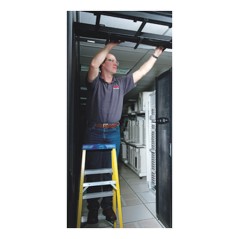 APC WASSEMNBA-NB-20 service d'installation