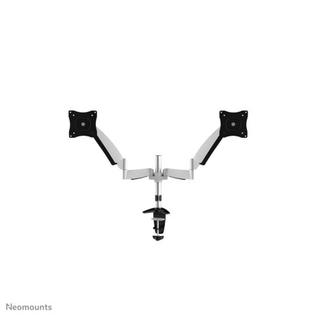 Neomounts FPMA-D950D Support d'écran à fixer 10-27" - ressort à gaz