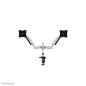 Neomounts FPMA-D950D Support d'écran à fixer 10-27" - ressort à gaz Neomounts FPMA-D950D Support d'écran à fixer 10-27" - ressort à gaz