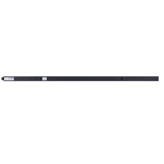 APC EPDU1232SX3620 unité de distribution d'énergie 36 sortie(s) CA 0U Noir