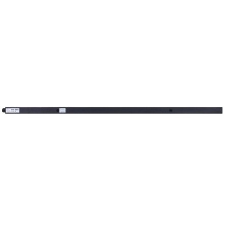 APC EPDU1232SX3620 unité de distribution d'énergie 36 sortie(s) CA 0U Noir