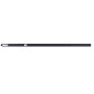 APC EPDU1232SX3620 unité de distribution d'énergie 36 sortie(s) CA 0U Noir