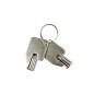 QNAP KEY-HDDTRAY-01 Compartiment pour ordinateur Autre