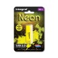 Integral INFD32GBNEONYL3.0 lecteur USB flash 32 Go 3.2 Gen 1 (3.1 Gen 1) Integral INFD32GBNEONYL3.0 lecteur USB flash 32 Go 3.2 Gen 1 (3.1 Gen 1)