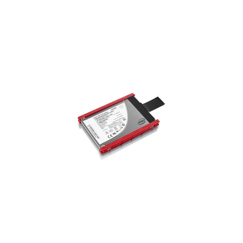 Lenovo 0B47314 disque SSD 240 Go 2.5" SATA MLC Lenovo 0B47314 disque SSD 240 Go 2.5" SATA MLC