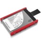 Lenovo 0B47314 disque SSD 240 Go 2.5" SATA MLC Lenovo 0B47314 disque SSD 240 Go 2.5" SATA MLC