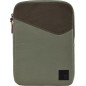 Case Logic Lodo 10" Tablet Sleeve 25,4 cm (10") Housse Vert