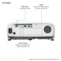 Epson EH-TW5820