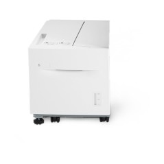 Xerox Magasin grande capacité 2 000 feuilles