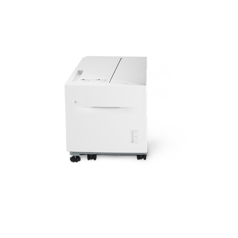 Xerox Magasin grande capacité 2 000 feuilles Xerox Magasin grande capacité 2 000 feuilles