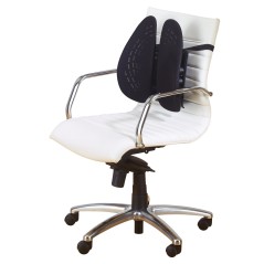 Kensington Coussin lombaire SmartFit Conform