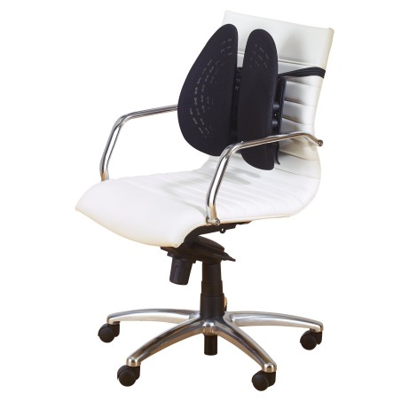 Kensington Coussin lombaire SmartFit Conform