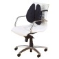 Kensington Coussin lombaire SmartFit Conform