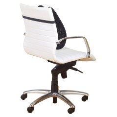 Kensington Coussin lombaire SmartFit Conform